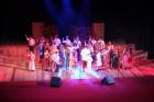 shkola_my_nasledniki_pobedy _web_27